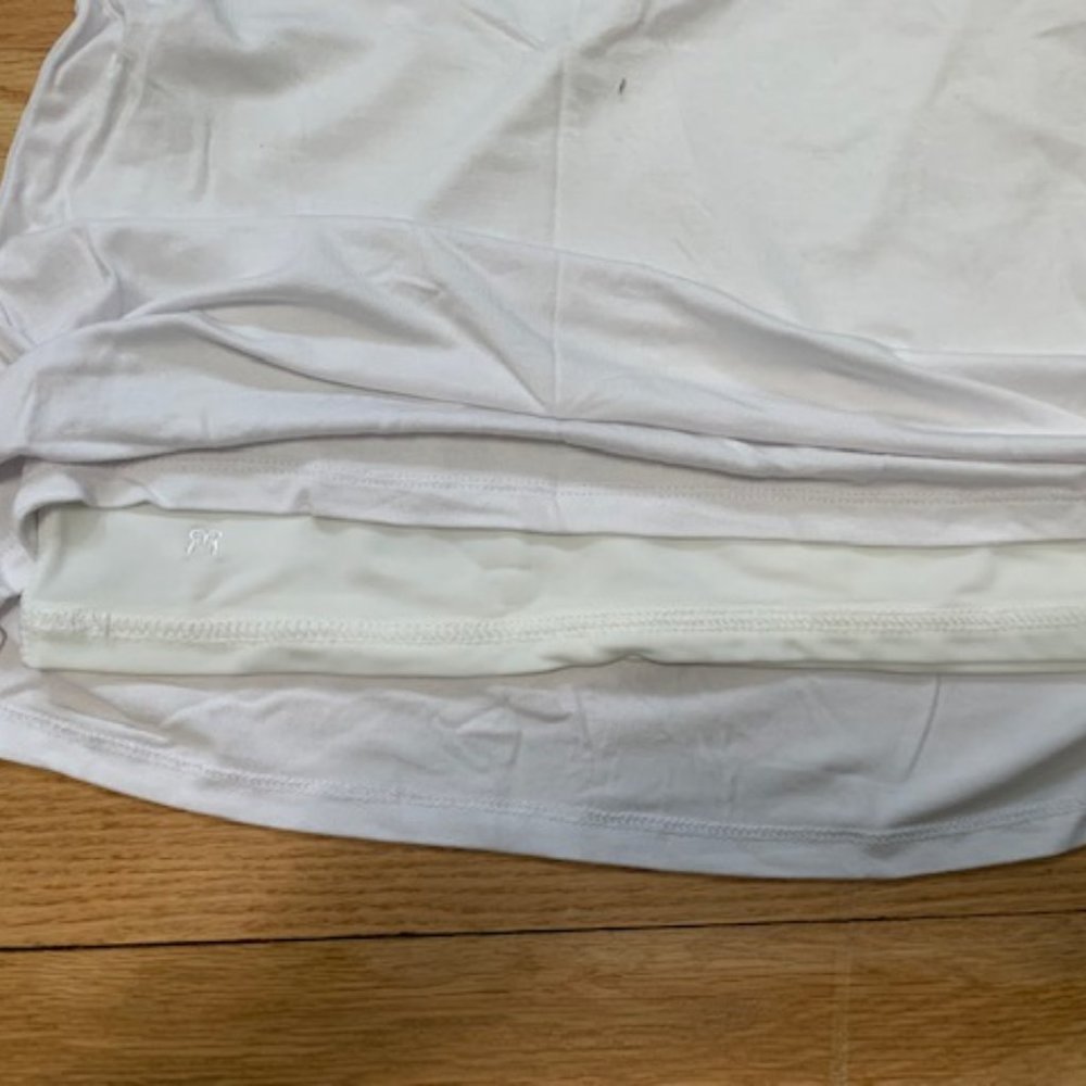 Ruby Ribbon Versatile Tank - image 2